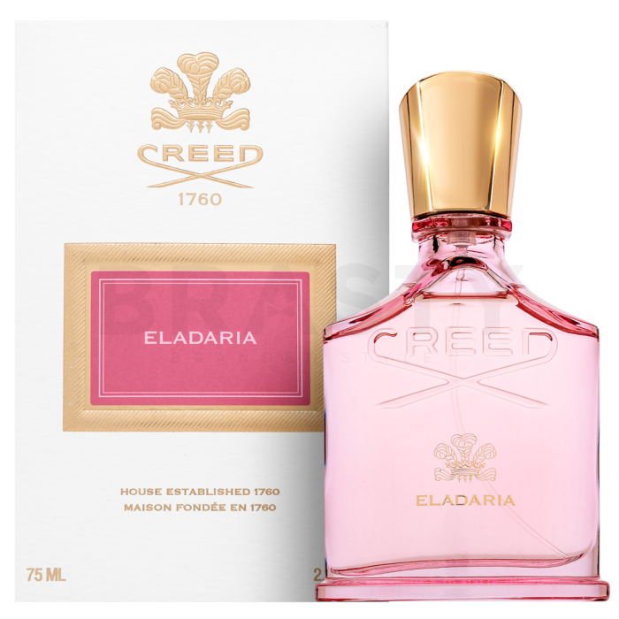 Creed Eladaria Eau de Parfum voor vrouwen 75 ml