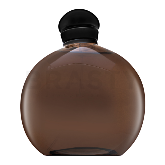 halston halston z-14 woda kolońska 236 ml    uszkodzony 