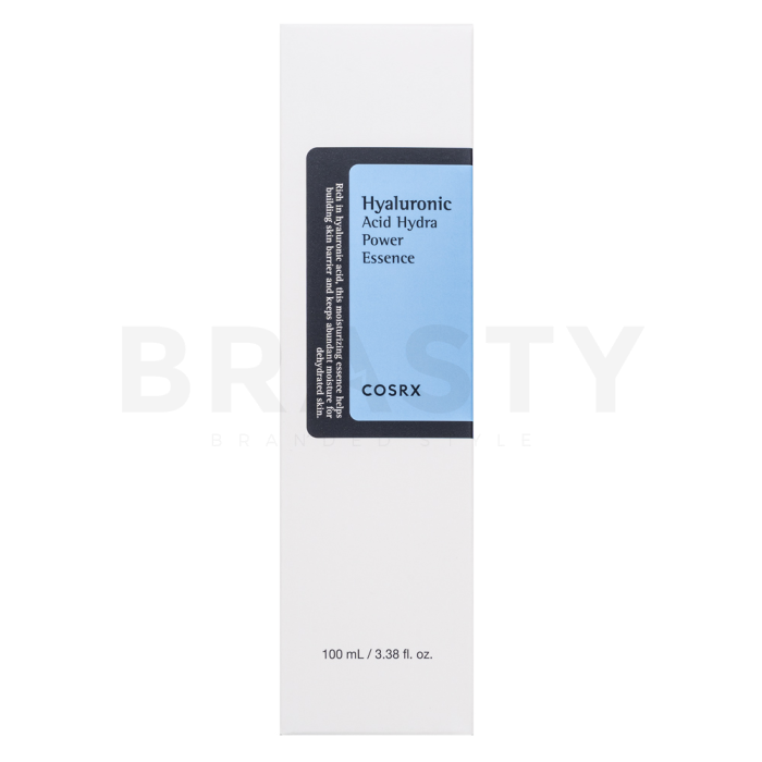 COSRX Hyaluronic Acid Hydra Power Essence 100 ml