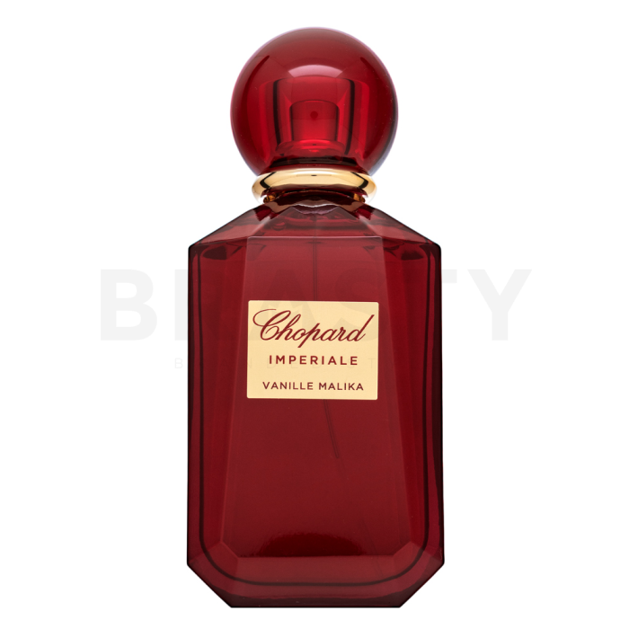 Chopard Imperiale Vanille Malika Парфюмна вода за жени Extra Offer 4 100 ml