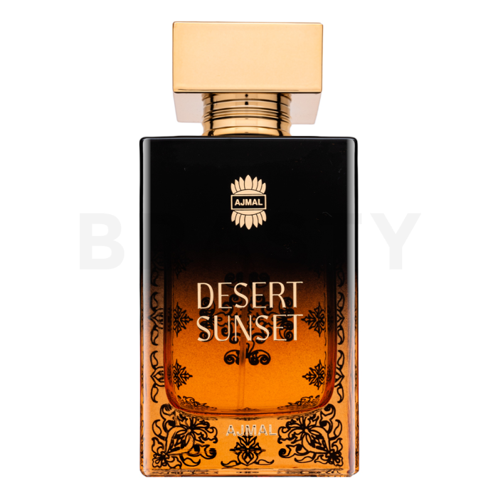 Ajmal Desert Sunset parfumirana voda za moške 100 ml