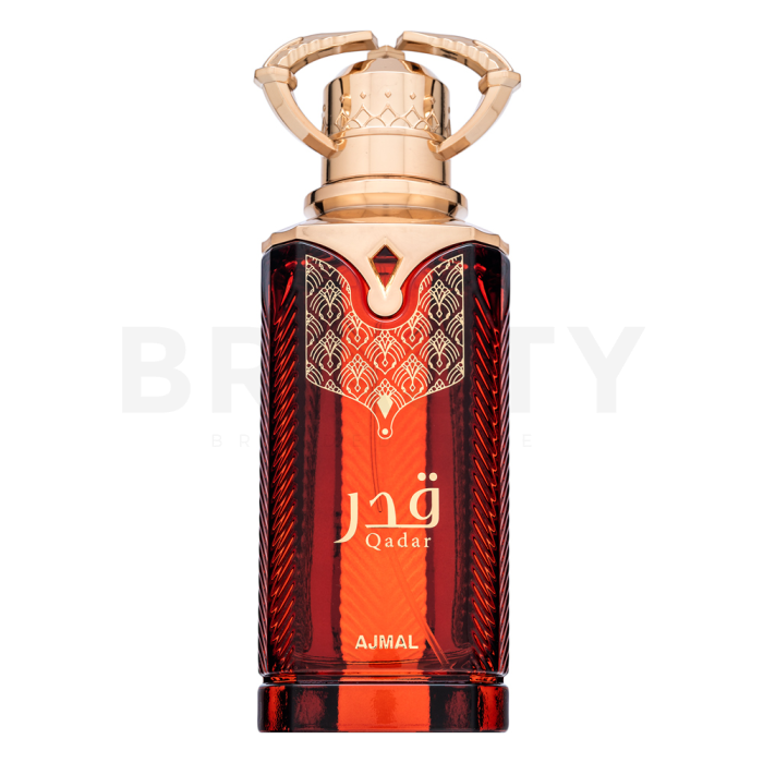 Ajmal Qadar parfumirana voda unisex 100 ml