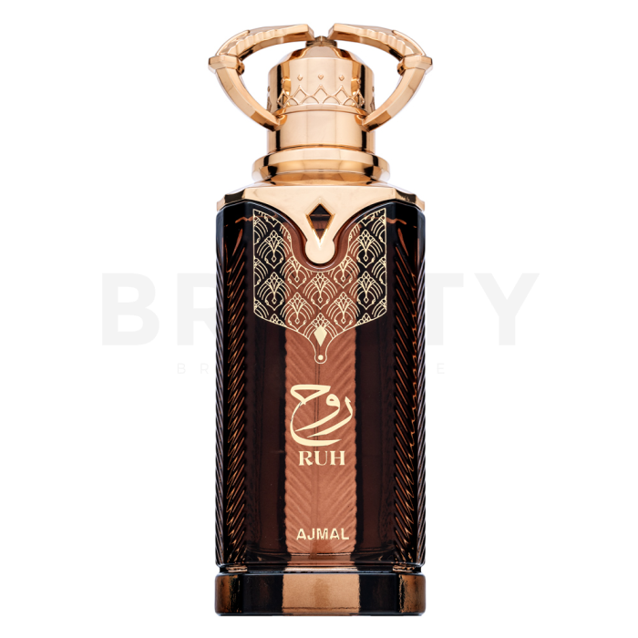 Ajmal Ruh parfumirana voda unisex 100 ml
