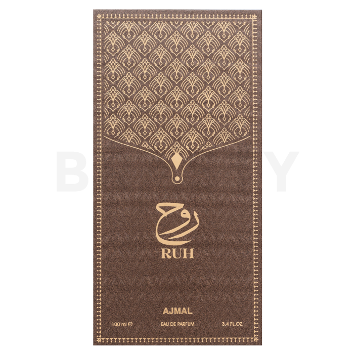 Ajmal Ruh parfumirana voda unisex 100 ml