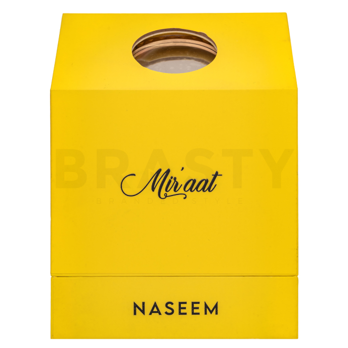 Naseem Miraat toaletná voda pre mužov Extra Offer 2 100 ml