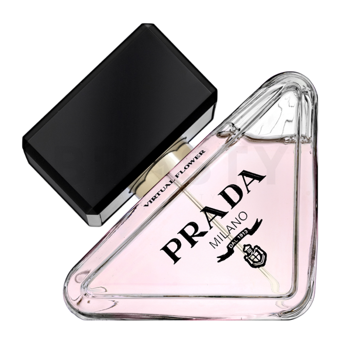 Prada Paradoxe Virtual Flower parfémovaná voda pre ženy Extra Offer 2 30 ml