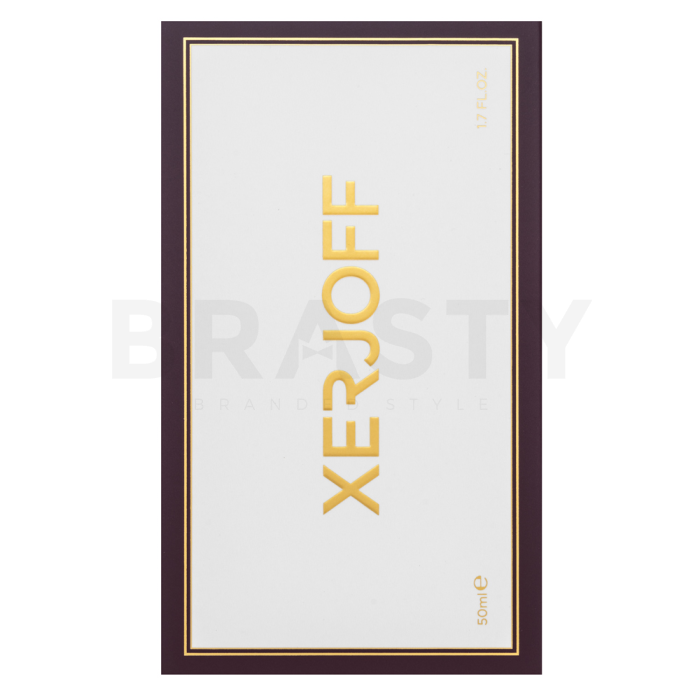 Xerjoff Shooting Stars Nio parfumirana voda za moške Extra Offer 4 50 ml