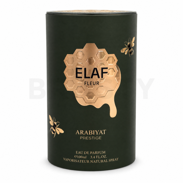 Arabiyat Prestige Elaf Fleur parfemska voda za žene 100 ml