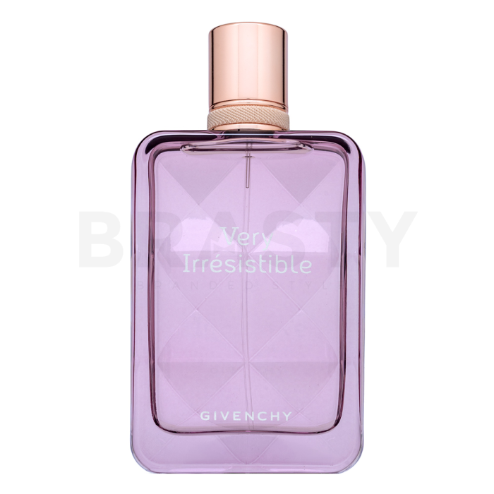 Givenchy Very Irresistible parfémovaná voda pro ženy 80 ml