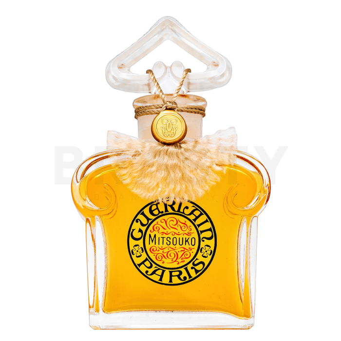 Guerlain Mitsouko парфюм за жени 30 ml