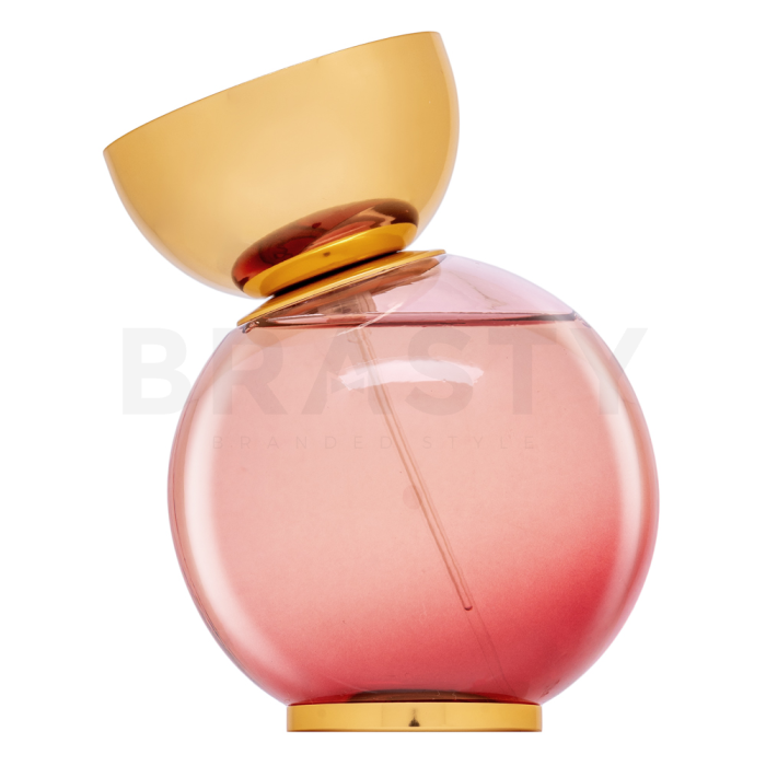 Jesus Del Pozo Halloween My Wish parfemska voda za žene 100 ml