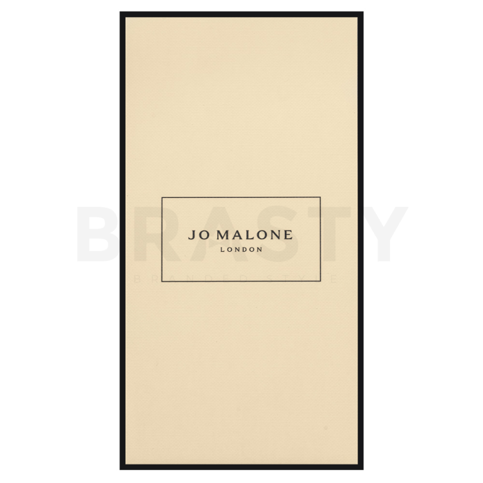 Jo Malone Cypress & Grapevine Eau de Cologne unisex 50 ml