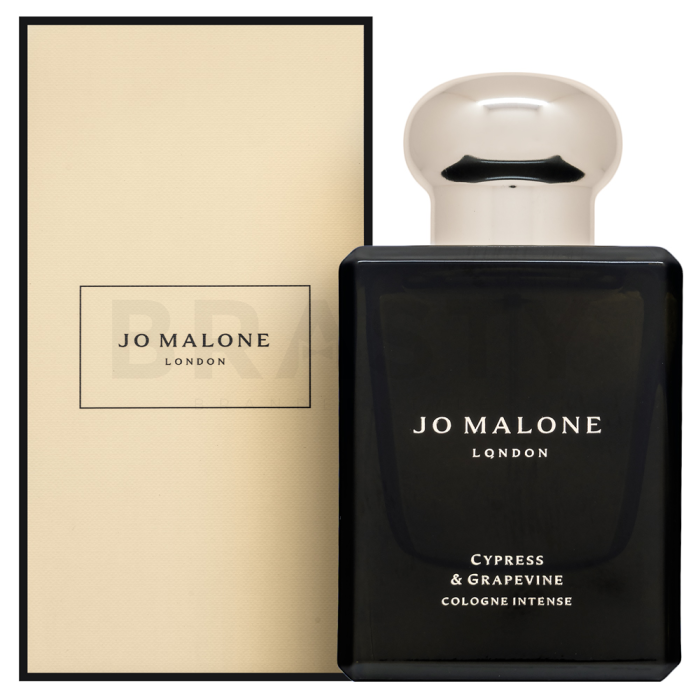 Jo Malone Cypress & Grapevine Eau de Cologne unisex 50 ml