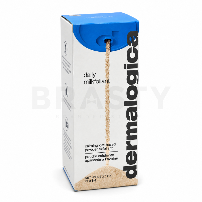 Dermalogica Exfoliant Daily Milkfoliant 74 ml