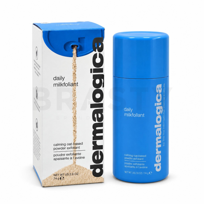 Dermalogica Exfoliant Daily Milkfoliant 74 ml