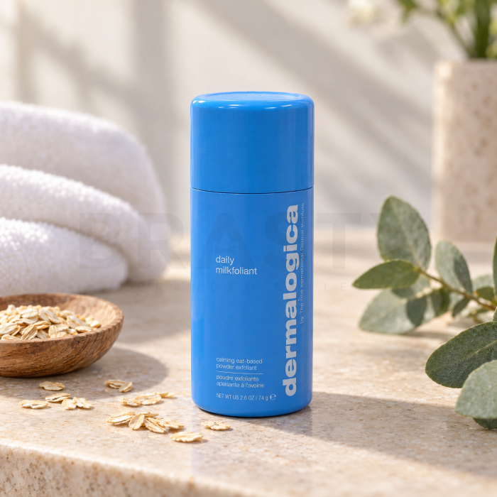 Dermalogica Exfoliant Daily Milkfoliant 74 ml