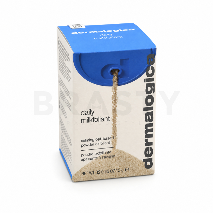Dermalogica Exfoliant Daily Milkfoliant 13 g