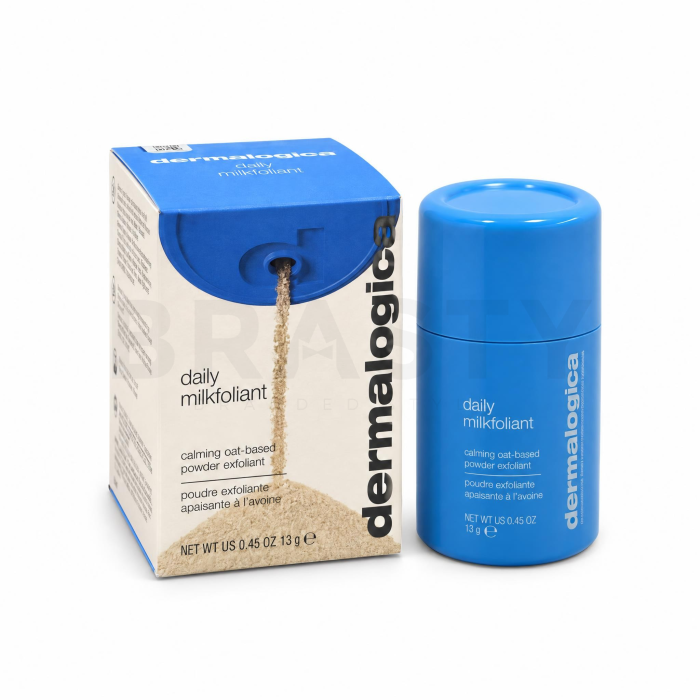 Dermalogica Exfoliant Daily Milkfoliant 13 g