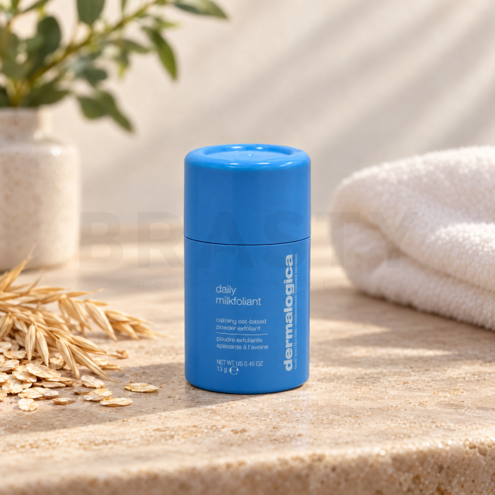 Dermalogica Exfoliant Daily Milkfoliant 13 g