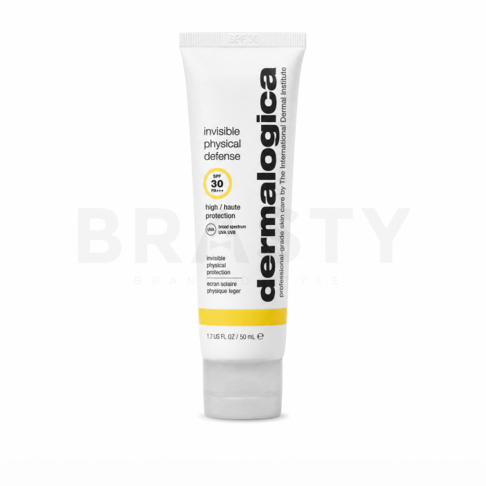 Dermalogica Schutzcreme Invisible Physical Defense SPF30 50 ml