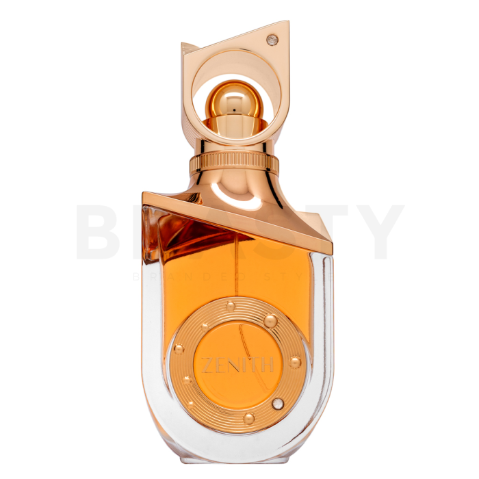 Riiffs Zenith čistý parfém unisex 100 ml