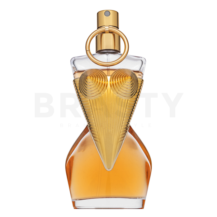 Jean P. Gaultier Divine Le Parfum Парфюмна вода за жени Extra Offer 2 50 ml