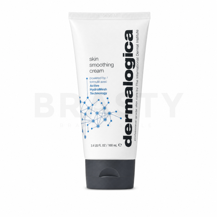 Dermalogica Feszesítő szilárdító krém Skin Smoothing Cream 100 ml