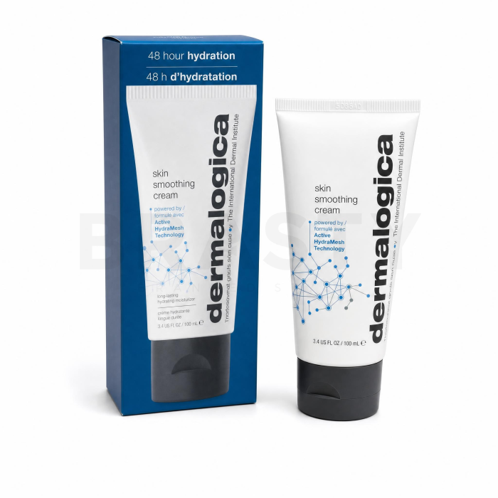 Dermalogica Feszesítő szilárdító krém Skin Smoothing Cream 100 ml