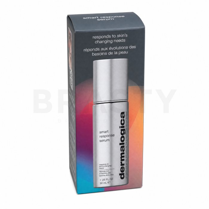 Dermalogica rozjasňující sérum Smart Response Serum 30 ml