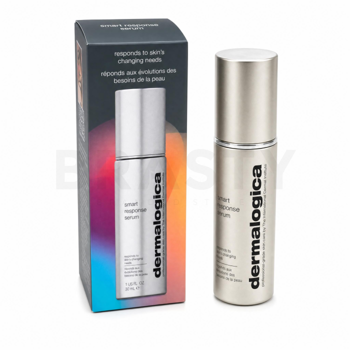 Dermalogica rozjasňující sérum Smart Response Serum 30 ml