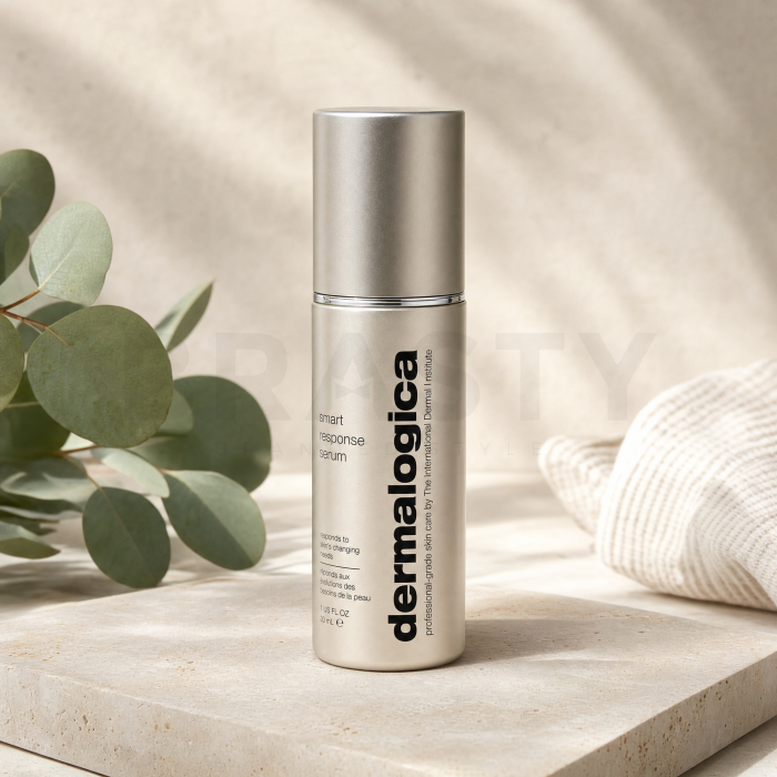 Dermalogica rozjasňující sérum Smart Response Serum 30 ml