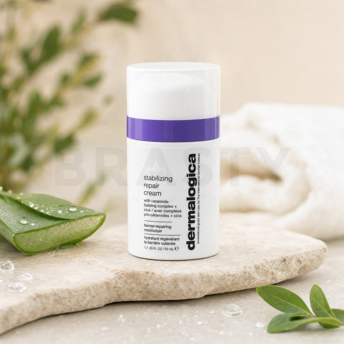 Dermalogica UltraCalming zklidňující krém Stabilizing Repair Cream 50 ml