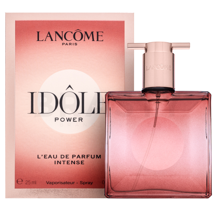 Lancôme Idôle Power parfumirana voda za ženske 25 ml