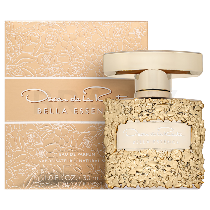 Oscar de la Renta Bella Essence parfemska voda za žene 30 ml