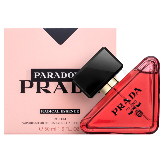 Prada Paradoxe Radical Essence парфюм за жени 50 ml