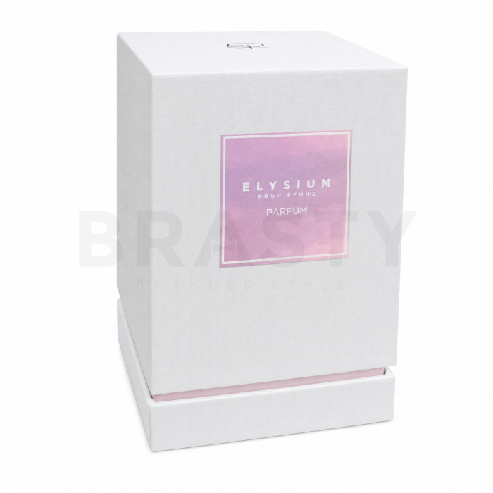 Roja Parfums Elysium Pour Femme profumo da donna 50 ml