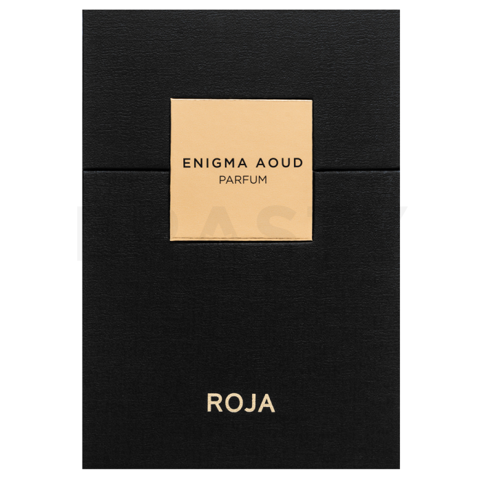Roja Parfums Enigma Aoud парфюм за жени 50 ml