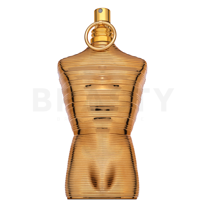 jean paul gaultier le male elixir absolu