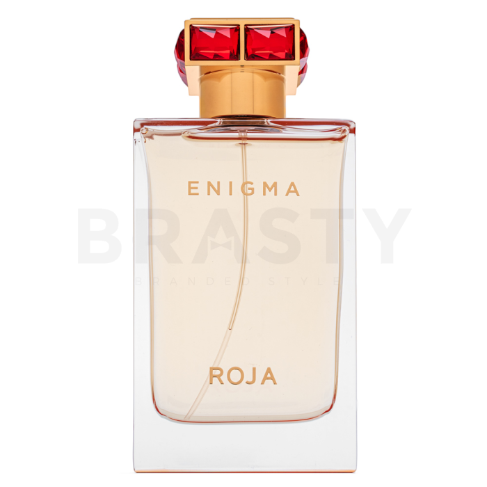 Roja Parfums Enigma Парфюмна вода за жени 75 ml
