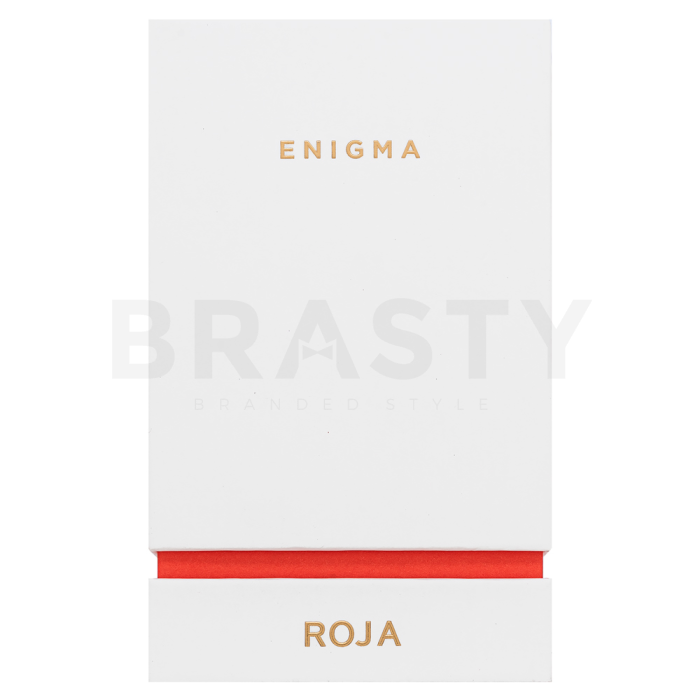 Roja Parfums Enigma Парфюмна вода за жени 75 ml