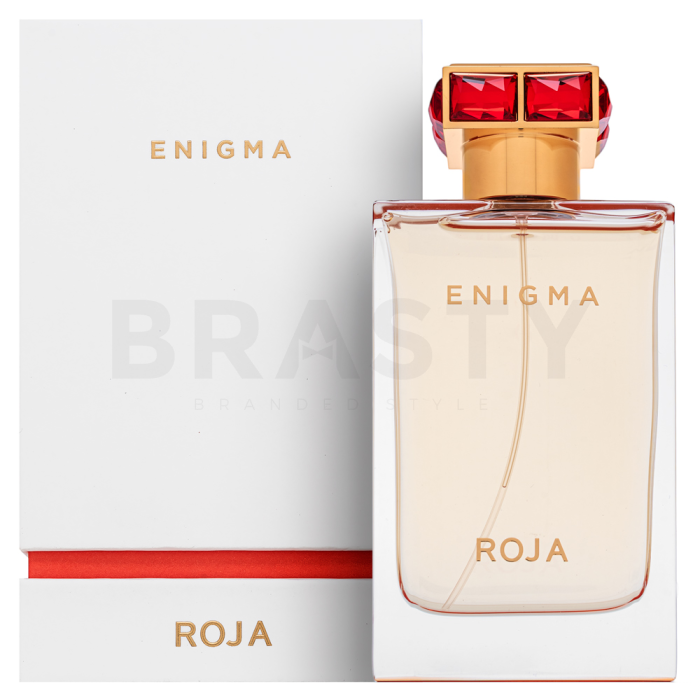 Roja Parfums Enigma Парфюмна вода за жени 75 ml