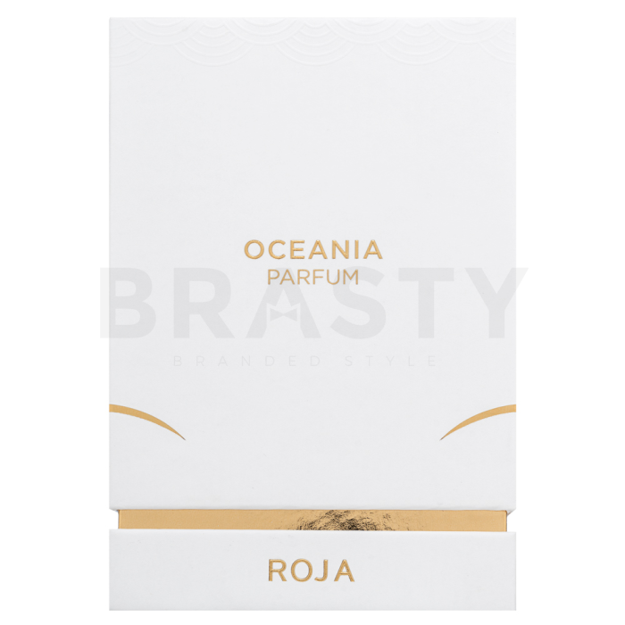 Roja Parfums Oceania парфюм унисекс 50 ml
