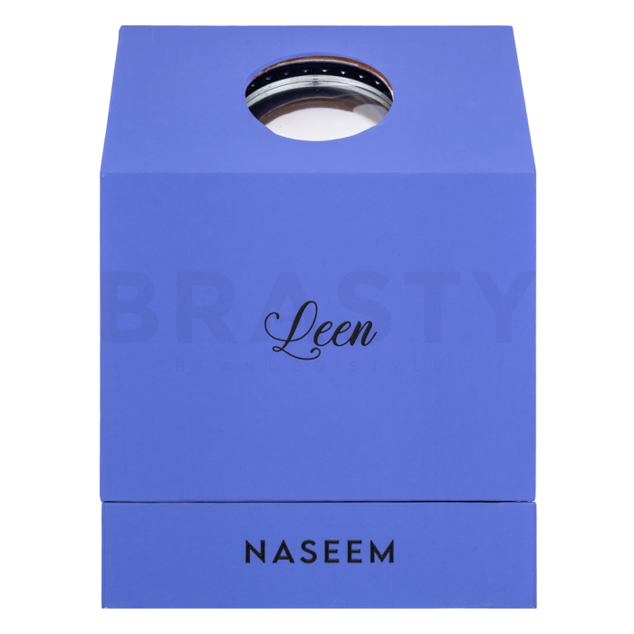 Naseem Leen Eau de Toilette für Damen Extra Offer 2 100 ml