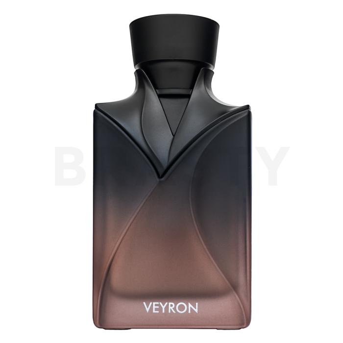 Naseem Veyron Toaletna voda za moške Extra Offer 2 90 ml