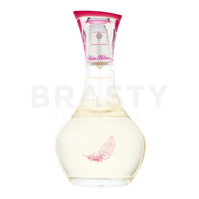 Paris Hilton Can Can woda perfumowana dla kobiet Extra Offer 2 100 ml