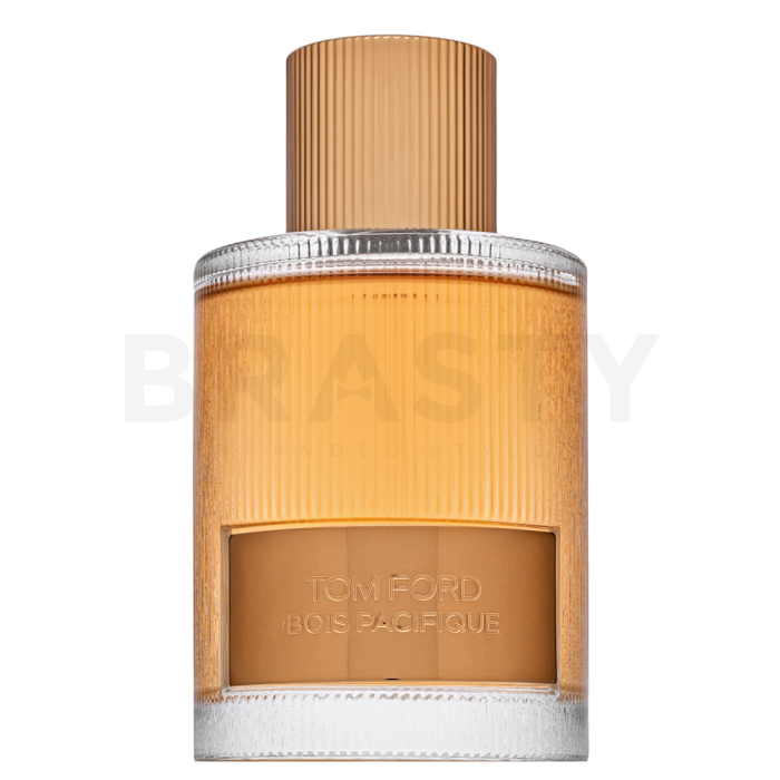 Tom Ford Bois Pacifique Парфюмна вода за мъже 100 ml