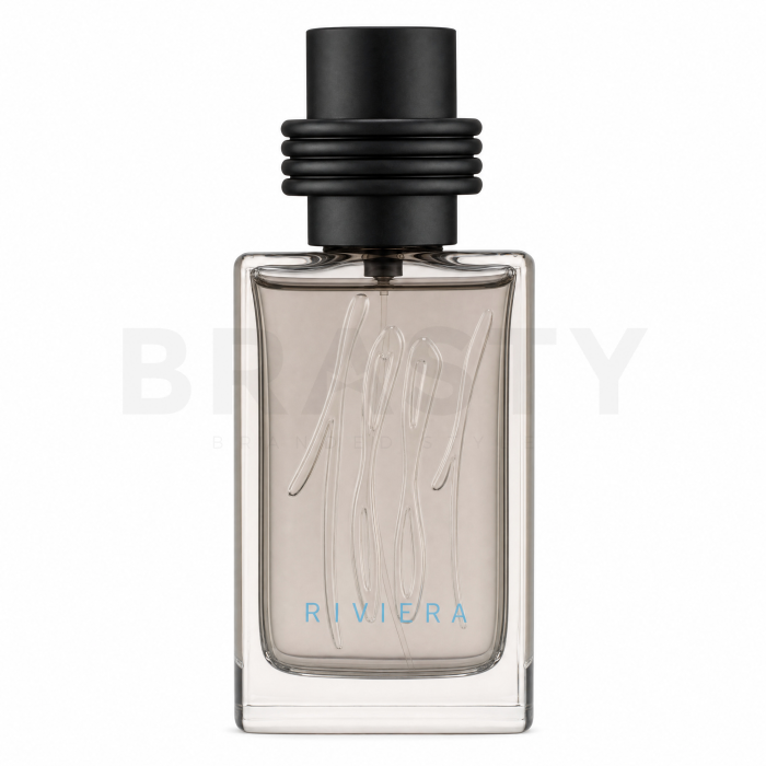 Cerruti 1881 Riviera toaletní voda pro muže 50 ml