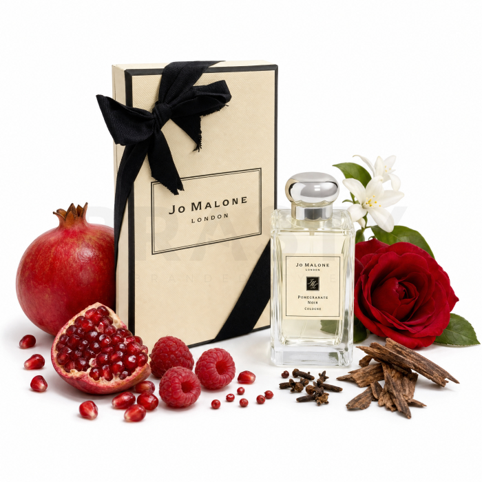 Jo Malone Pomegranate Noir kolonjska voda unisex 50 ml