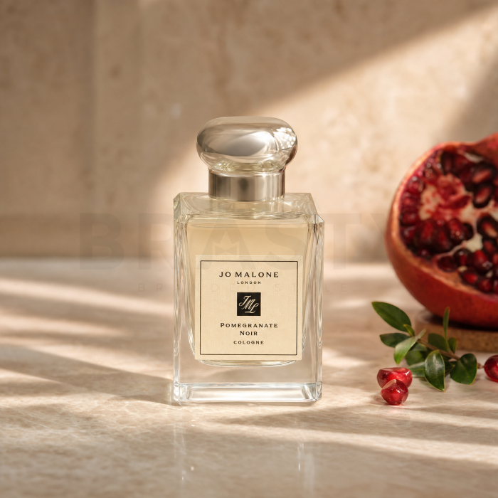 Jo Malone Pomegranate Noir kolonjska voda unisex 50 ml