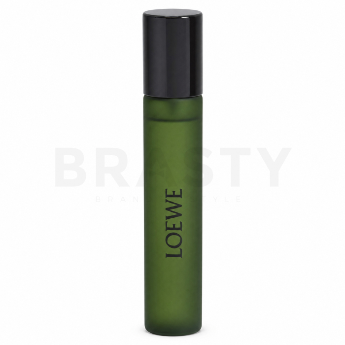 Loewe Agua Miami Eau de Toilette femei 15 ml